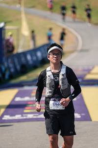 BIB: 
                            <button type="button" onclick="openModal(27217372)" class="btn btn-primary btn-sm float-right btn-popup" data-toggle="modal" data-target=".modal-high-quality">
                        <i class="fas fa-shopping-cart"></i> Add to Cart
                    </button>
                                            <button type="button" onclick="isThisMe(27217372, true)" class="btn btn-success btn-sm float-right btn-popup btn-isme hidden" data-toggle="tooltip" data-placement="bottom" title="นี่คือรูปของคุณใช่ไหม คลิกที่นี่เพื่อเอาเข้าอัลบั้ม">
                        <i class="fas fa-plus"></i> Add to album
                    </button>
                    <button type="button" onclick="isThisMe(27217372, false)" class="btn btn-warning btn-sm float-right btn-popup btn-isnotme hidden">
                        <i class="fas fa-ban"></i> Remove from album
                    </button>